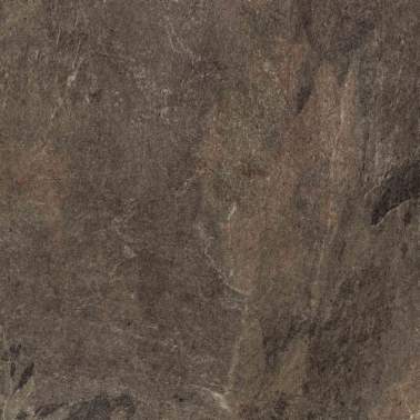 Ceramaxx Pizarra Warm Multicolor 90x90x3cm